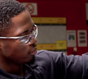 content/it-it/images/repository/smb/carglass-to-stay-focused-on-its-customers.jpg