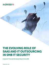 content/it-it/images/repository/smb/evolving-role-of-saas-and-it-outsourcing-in-smb-it-security-report.png