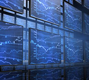 content/it-it/images/repository/smb/global-security-risks-survey-2014-virtualization.jpg