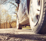 content/it-it/images/repository/smb/hankook-tire-gets-a-grip-on-it-security.jpg