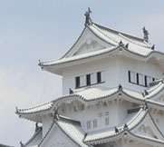 content/it-it/images/repository/smb/high-level-protection-at-himeji-city.jpg