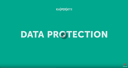SICUREZZA IT: COSA SIGNIFICA PER LE AZIENDE DI OGGI SICUREZZA IT: COSA SIGNIFICA PER LE AZIENDE DI OGGI