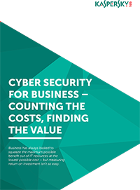 https://www.kaspersky.it/content/it-it/images/repository/smb/kaspersky-cybersecurity-for-business-roi-whitepaper.png