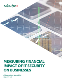 content/it-it/images/repository/smb/kaspersky-it-security-risks-report-2016.png
