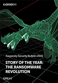 https://www.kaspersky.it/content/it-it/images/repository/smb/kaspersky-story-of-the-year-ransomware-revolution.png