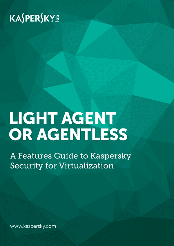 https://www.kaspersky.it/content/it-it/images/repository/smb/kaspersky-virtualization-security-features-guide.png