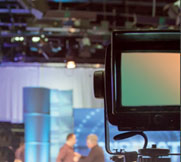 content/it-it/images/repository/smb/keeping-the-cameras-rolling.jpg