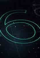 KASPERSKY LAB: DA SEI ANNI "LEADER" NEL MAGIC QUADRANT DI GARTNER KASPERSKY LAB: DA SEI ANNI "LEADER" NEL MAGIC QUADRANT DI GARTNER