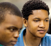 content/it-it/images/repository/smb/malware-infections-eliminated-at-one-of-africas-biggest-universities.jpg