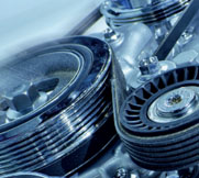 content/it-it/images/repository/smb/passion-fuels-growth-for-lkq-corporation.jpg