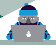 content/it-it/images/repository/smb/protect-your-business-from-the-bad-guys.jpg