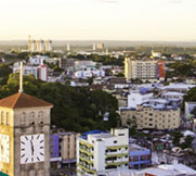 content/it-it/images/repository/smb/protecting-public-funds-for-2-5-million-citizens.jpg