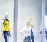 content/it-it/images/repository/smb/protection-secures-future-for-fashion-brand.jpg