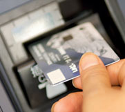 content/it-it/images/repository/smb/russias-vtb24-bank-chooses-kaspersky-lab.jpg