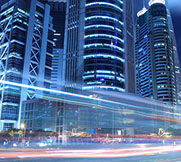 content/it-it/images/repository/smb/tightening-global-it-security-at-axel-springer.jpg